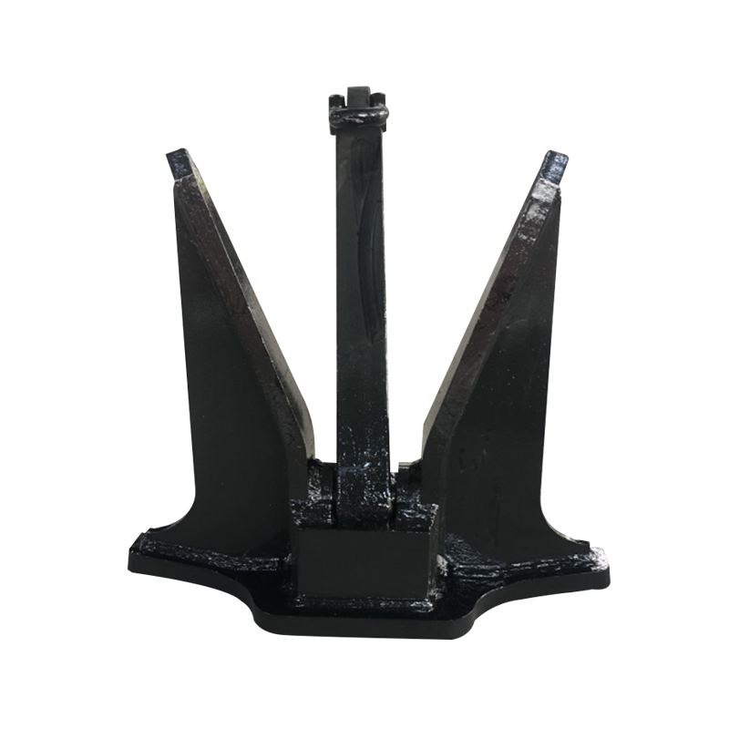 YF-36 Anker met hoge houdkracht