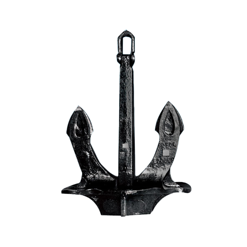 YFA-01 YFB-02 YFC-03 Halanker