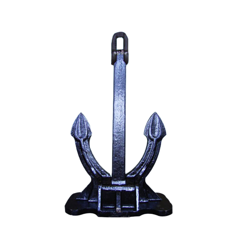 YF-95 Spek-anker