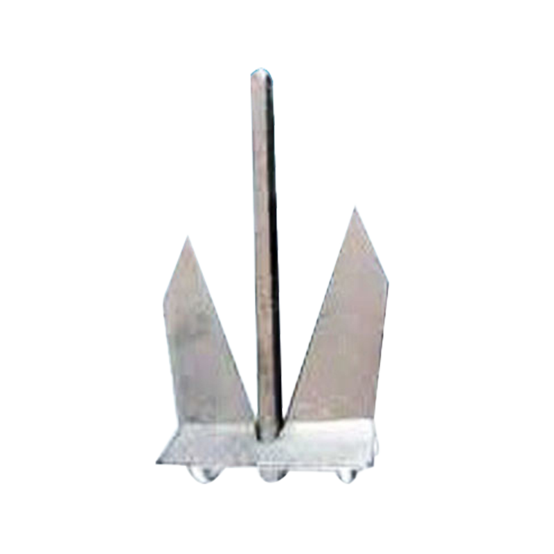 HDG Anker A TYPE