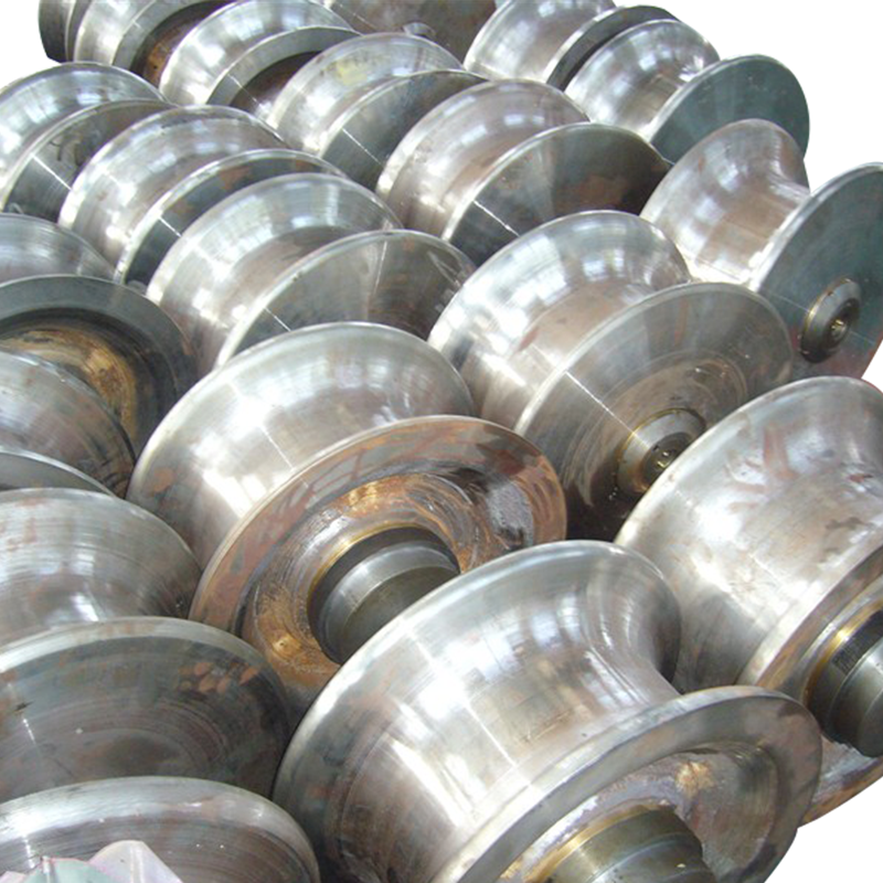 YF-Fairlead-rol