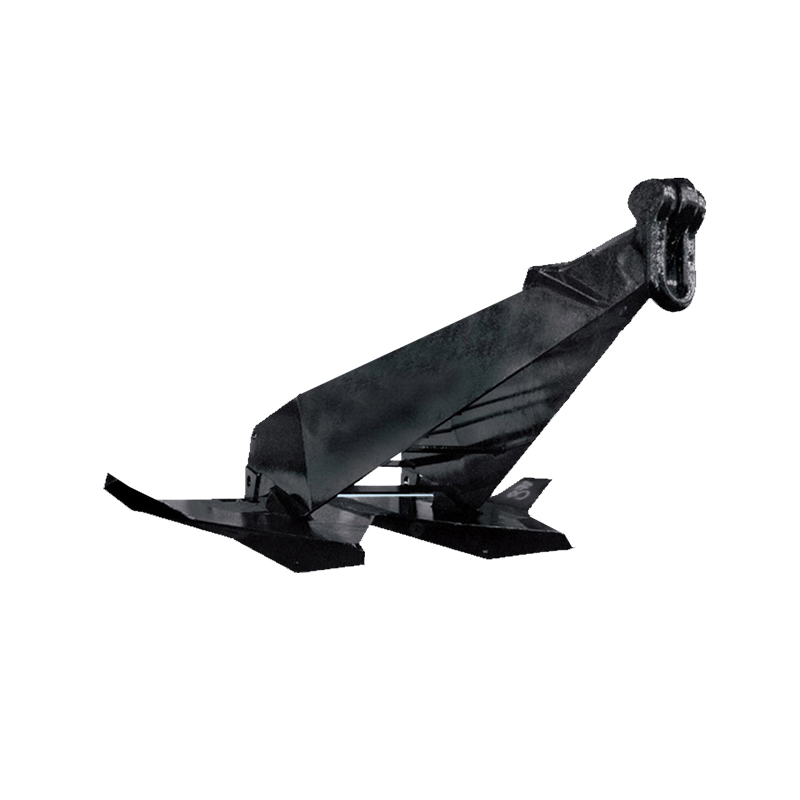 YF-17 Anker met hoge houdkracht