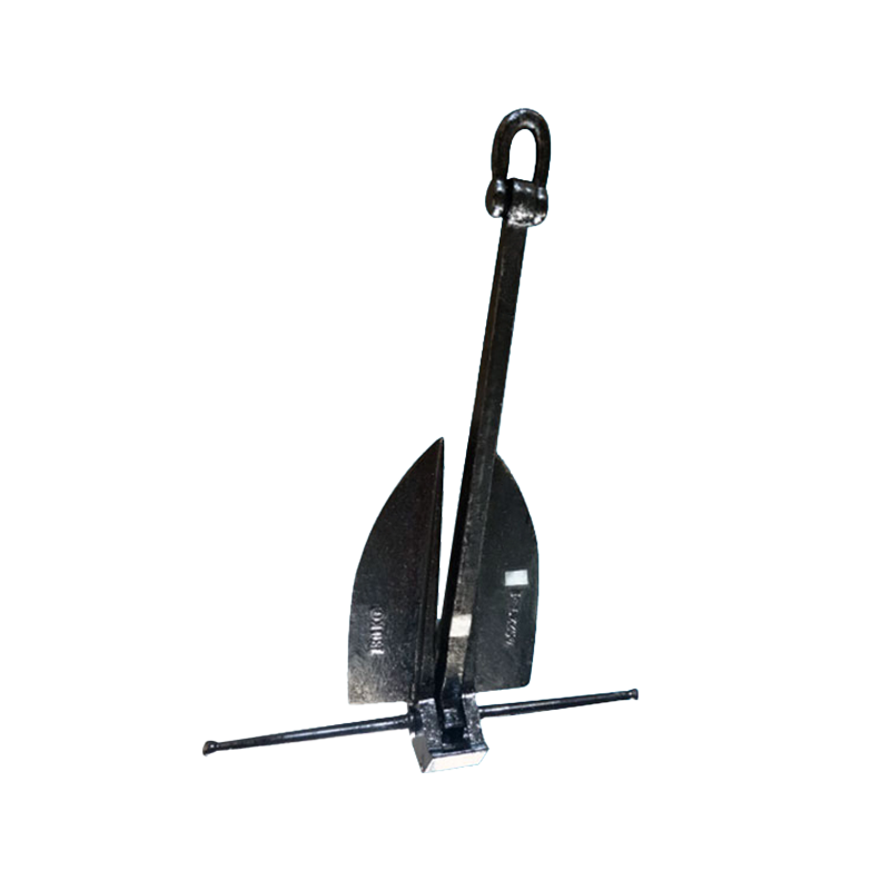 YF-GB 11579-89 - Lichtgewicht anker