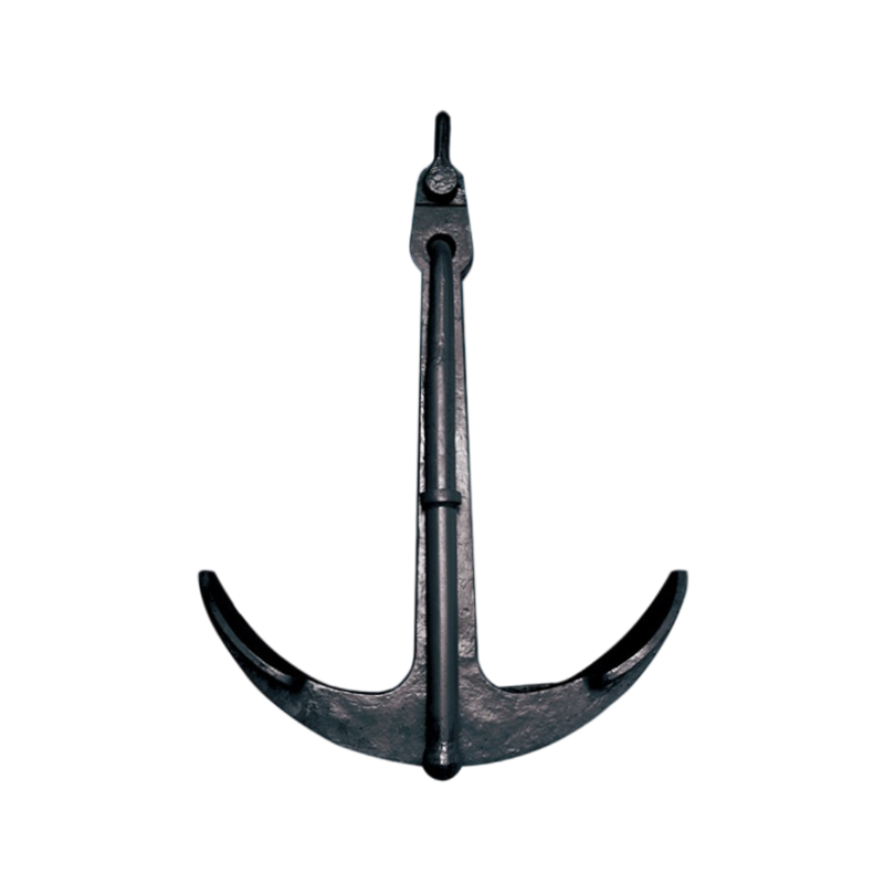 YF-Marine Anker