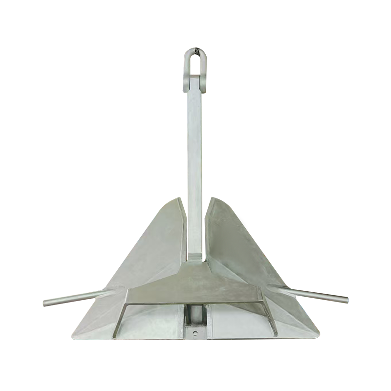 YF-26 Anker met hoge houdkracht