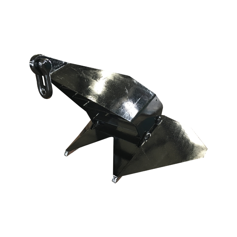 YF-25 Anker met hoge houdkracht