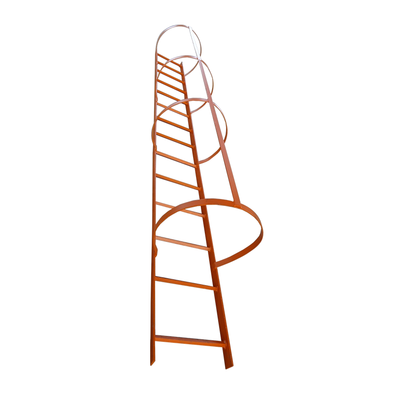 Mariene ladder